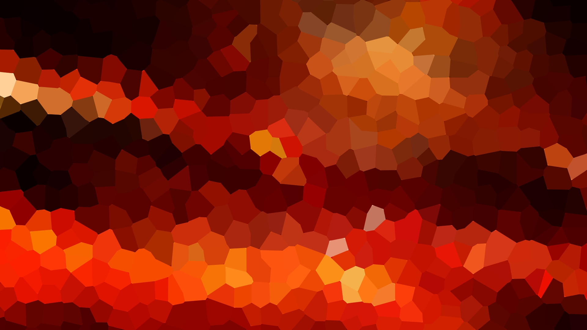 1920 x 1080 HD Wallpapers 1780